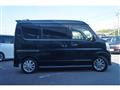 2015 Suzuki Every Wagon