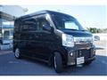 2015 Suzuki Every Wagon