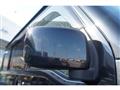 2015 Suzuki Every Wagon