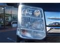 2015 Suzuki Every Wagon