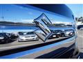 2015 Suzuki Every Wagon