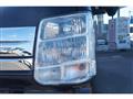 2015 Suzuki Every Wagon