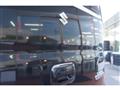 2015 Suzuki Every Wagon
