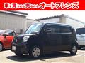 2011 Nissan Moco