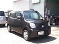 2011 Nissan Moco
