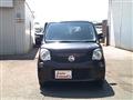 2011 Nissan Moco