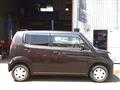 2011 Nissan Moco