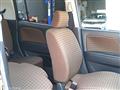 2011 Nissan Moco