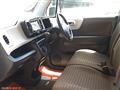 2011 Nissan Moco