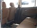 2011 Nissan Moco