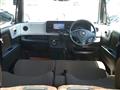 2011 Nissan Moco