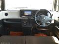 2011 Nissan Moco