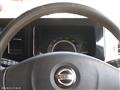 2011 Nissan Moco
