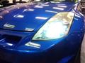 2002 Nissan Fairlady Z