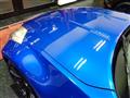 2002 Nissan Fairlady Z