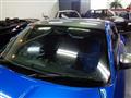 2002 Nissan Fairlady Z