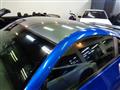 2002 Nissan Fairlady Z