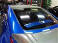 2002 Nissan Fairlady Z