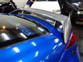 2002 Nissan Fairlady Z