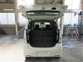 2015 Suzuki Wagon R