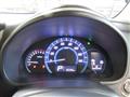 2015 Suzuki Wagon R