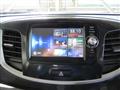 2015 Suzuki Wagon R