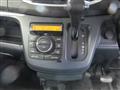 2015 Suzuki Wagon R