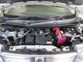 2015 Suzuki Wagon R