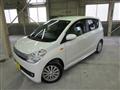 2007 Daihatsu Mira
