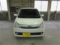 2007 Daihatsu Mira