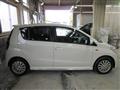 2007 Daihatsu Mira
