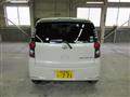2007 Daihatsu Mira