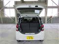 2007 Daihatsu Mira