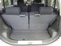 2007 Daihatsu Mira