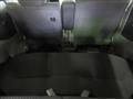 2007 Daihatsu Mira