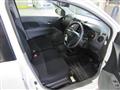 2007 Daihatsu Mira