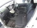 2007 Daihatsu Mira