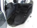 2007 Daihatsu Mira