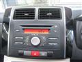 2007 Daihatsu Mira