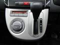 2007 Daihatsu Mira