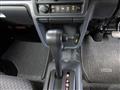 2022 Suzuki Carry Truck