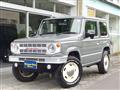 2021 Suzuki Jimny