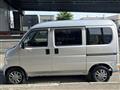 2015 Honda Acty