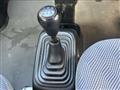 2015 Honda Acty