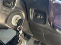 2015 Honda Acty