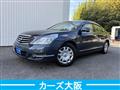 2013 Nissan Teana