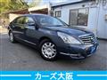 2013 Nissan Teana