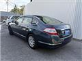 2013 Nissan Teana
