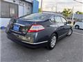 2013 Nissan Teana