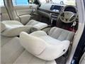 2013 Nissan Teana